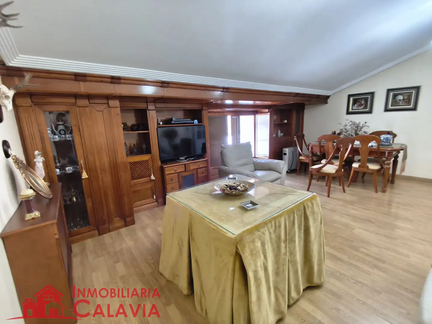 Appartement avec ascenseur à vendre à Calle El Rojo 14, imagen 54