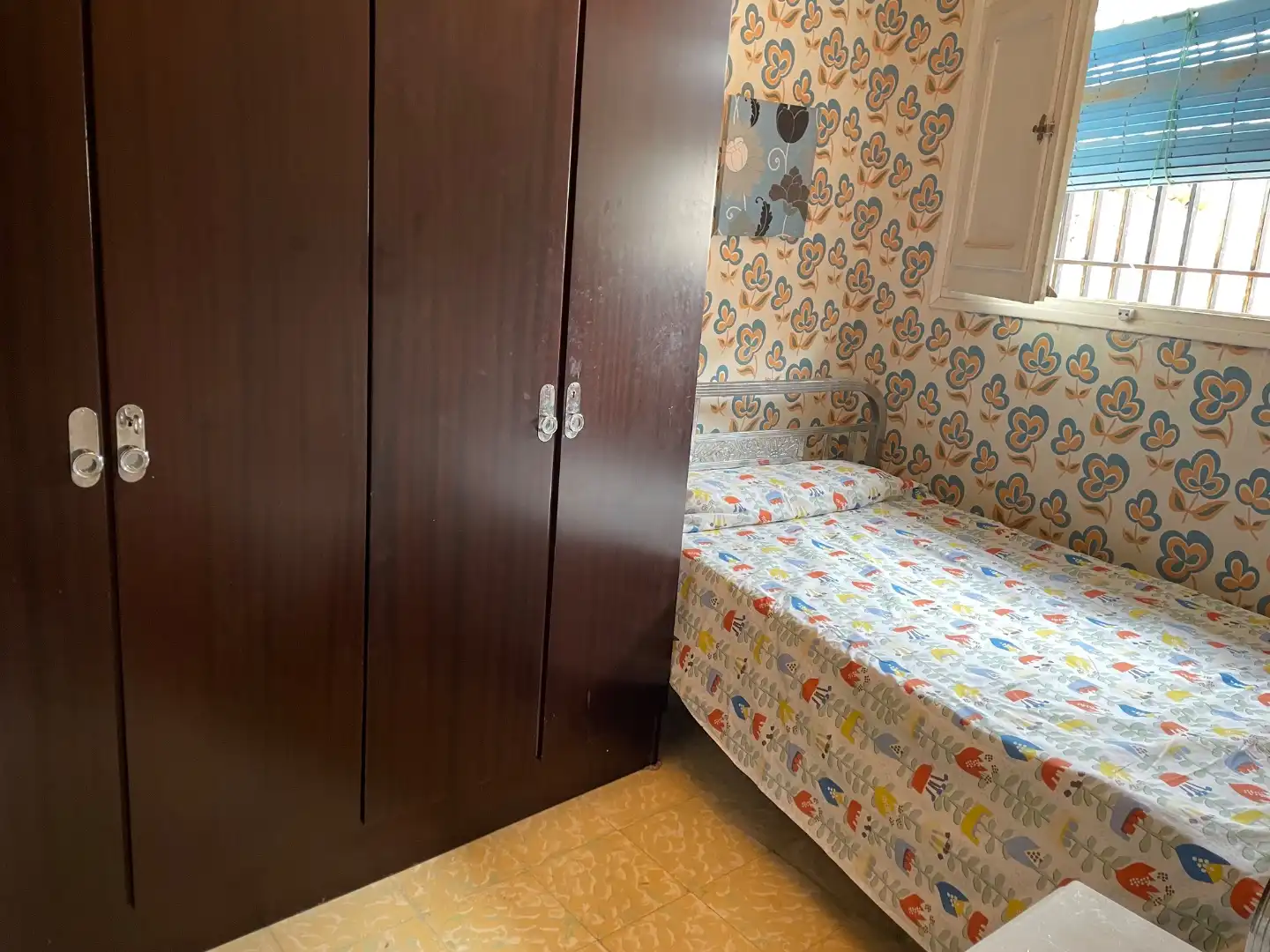 Maison rustique avec piscine à vendre à Remedios 7, imagen 7