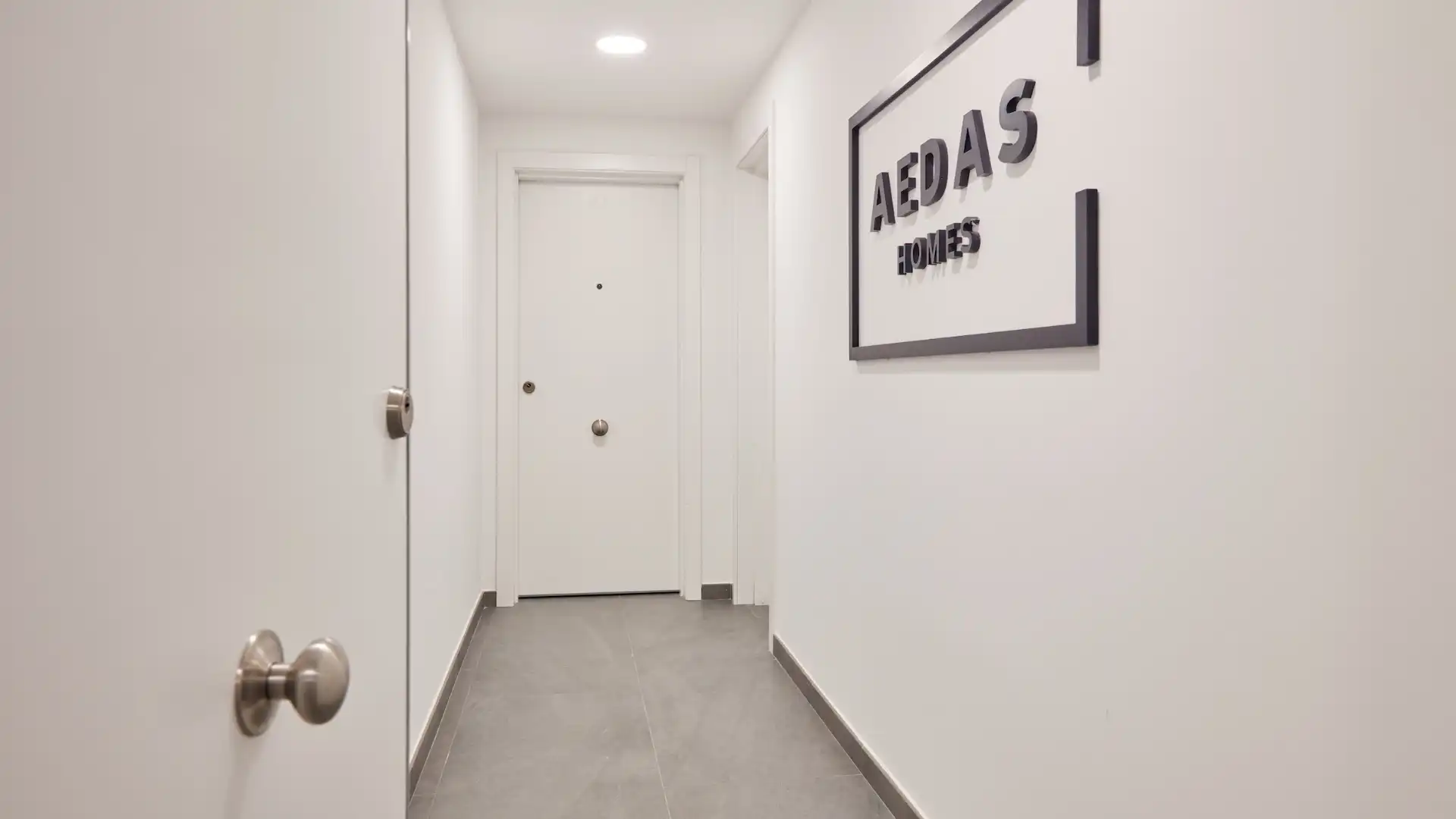 Büro zum Verkauf in Vigo  mit Klimaanlage, Heizung und Möbliert