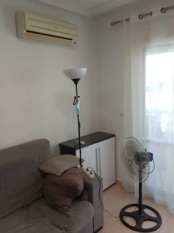 Apartamento en venta en Centro, imagen 10