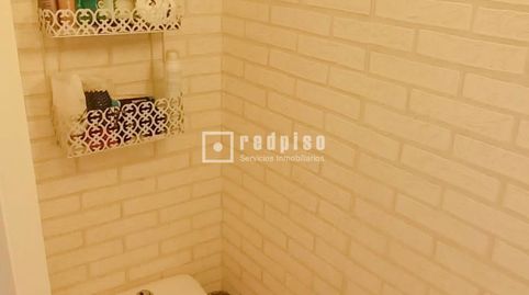 Foto 5 de Casa o xalet en venda a Das Covas, Bergondo, A Coruña