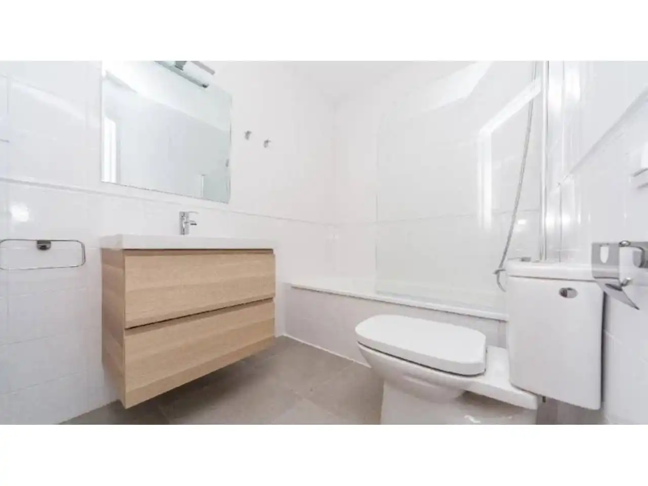 Appartement avec ascenseur à vendre à Calle Vallirana, imagen 3