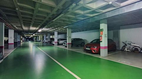 Photo 2 of Garage for sale in Brasil, 9, Veredillas, Madrid