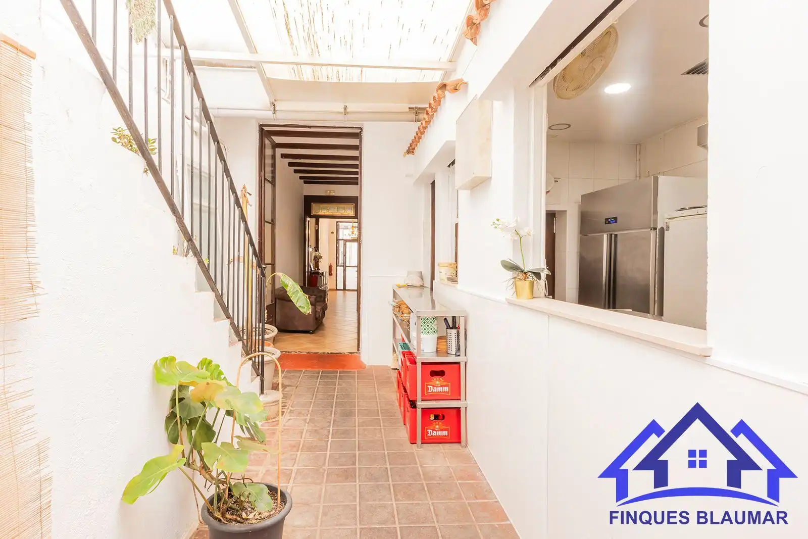 Business premises to rent in Centre, imagen 19