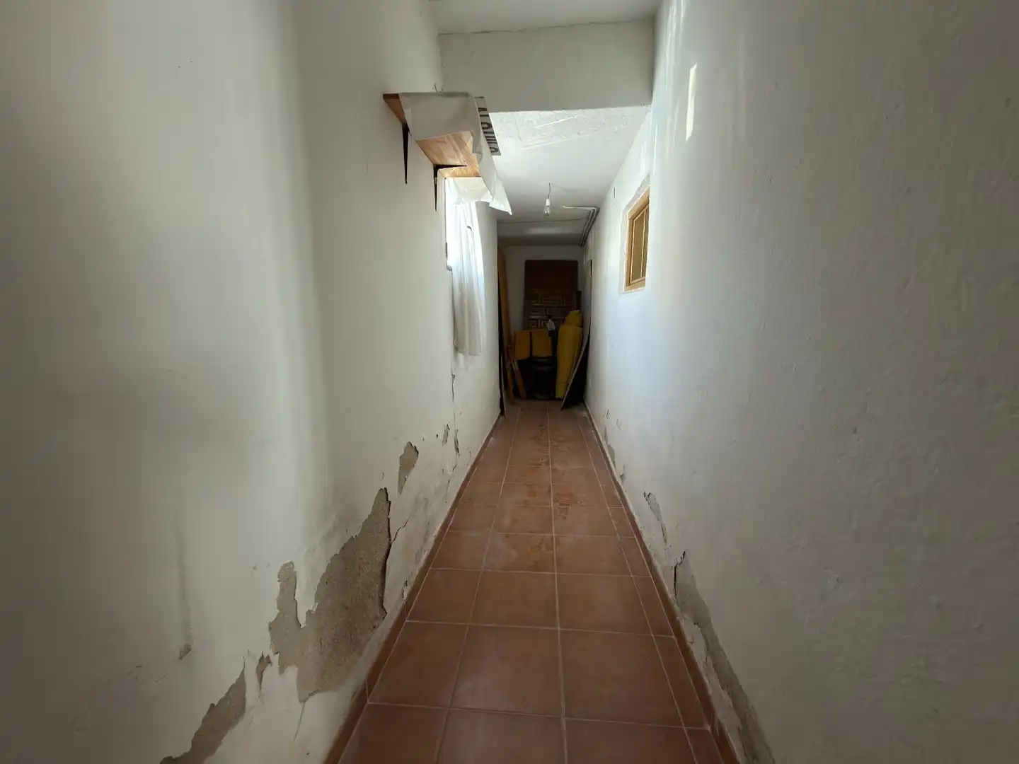 Casa o xalet en venda en Talavera de la Reina amb Calefacció i Terrassa