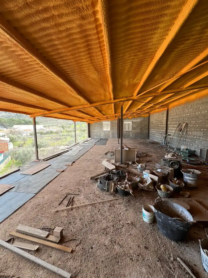 Casa o chalet en venta en Calle Cerrillo, Alfarnate