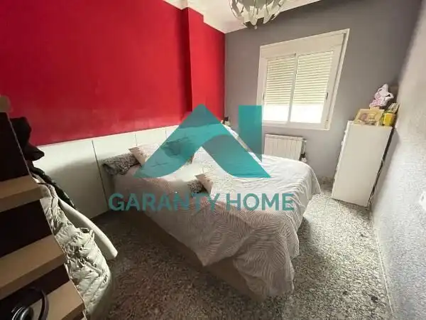 Casa en venta en Casco Antiguo, imagen 20