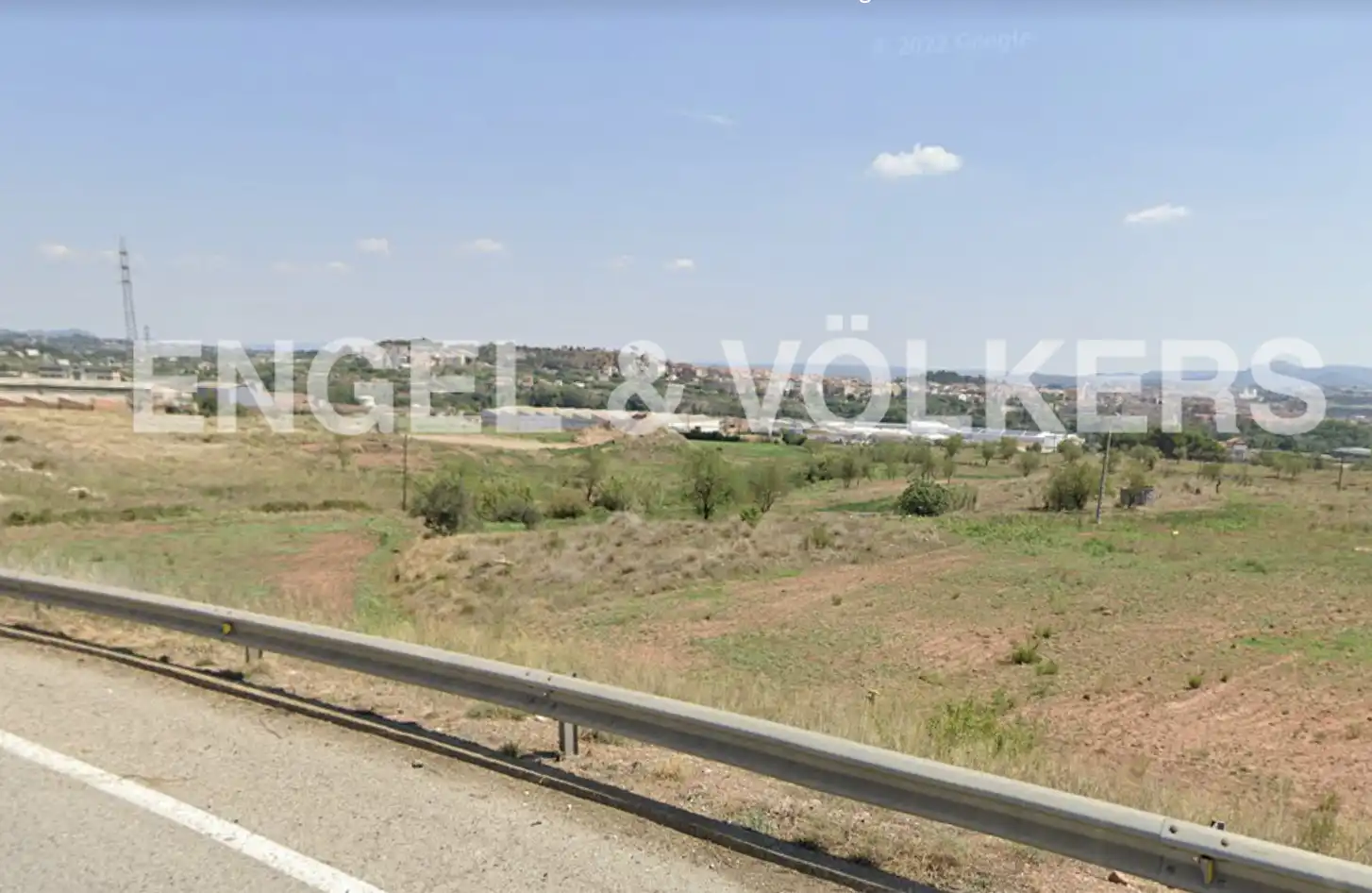 Industriegrundstück zum Verkauf in Sant Fruitós de Bages, imagen 14