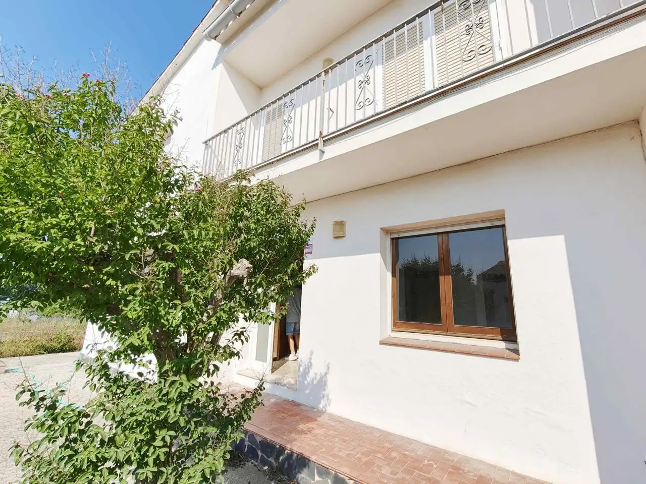 Maison avec jardin à vendre à Centre, imagen 3