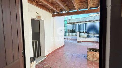 Foto 3 de Ático en venta en Centro, Estepona