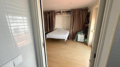 Photo 3 of Attic for sale in  Padre Salvador, Divina Pastora, Marbella