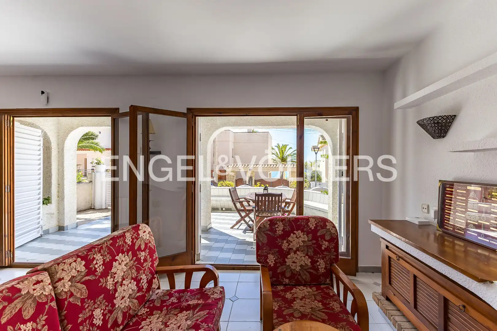 Maison avec terrasse à vendre à Roda de Barà, imagen 6