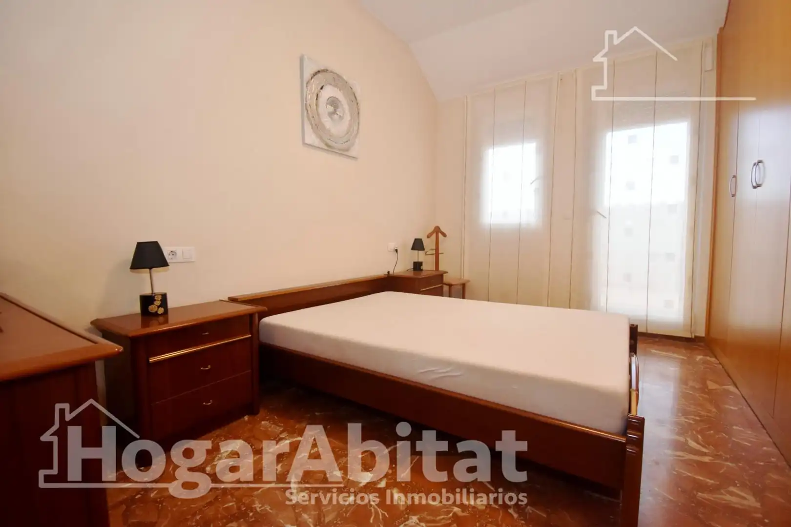 Ático con ascensor en venta en Calle CARINYENA, imagen 19