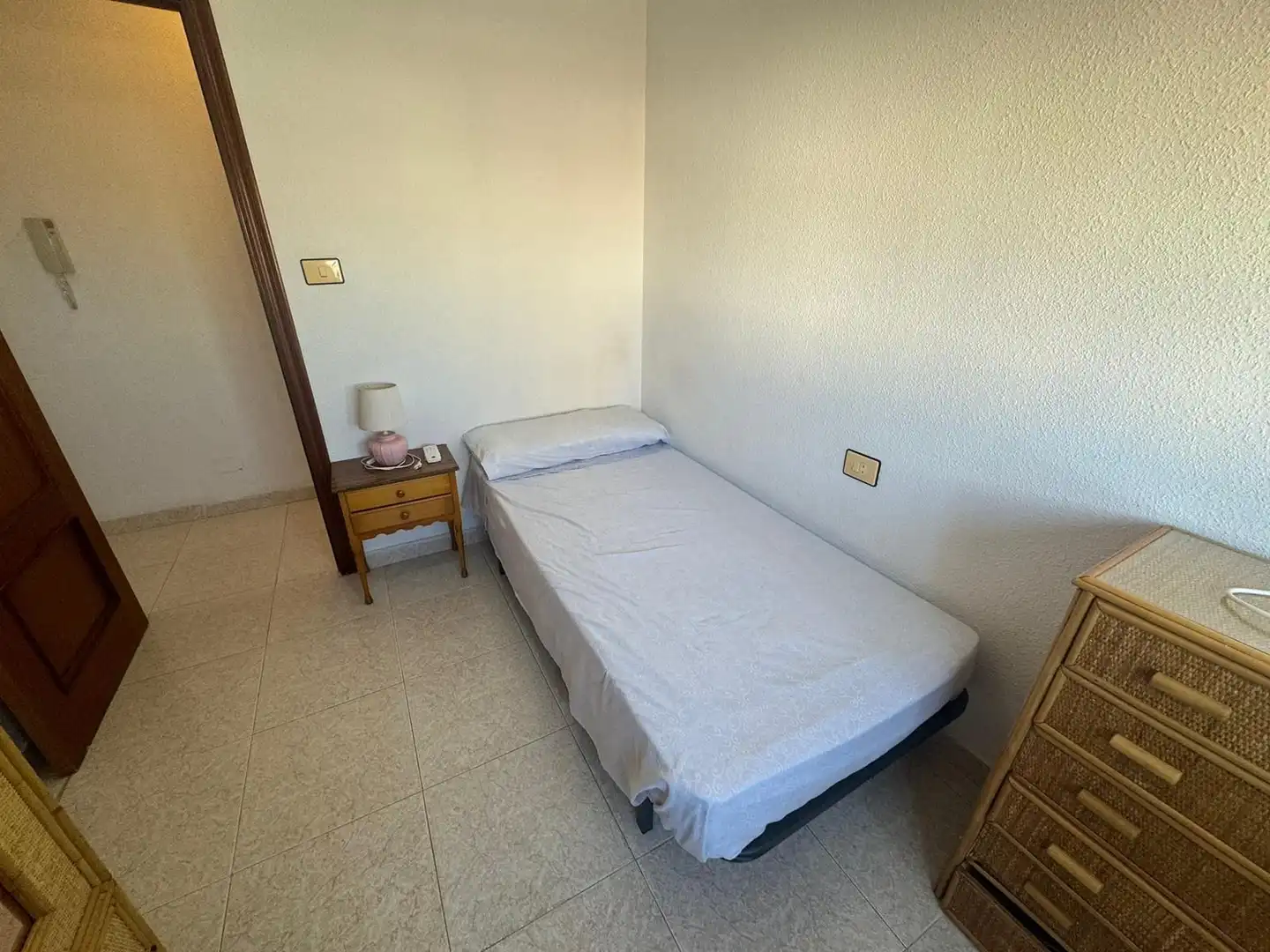 Appartement avec ascenseur à vendre à Los Cuarteros, imagen 30