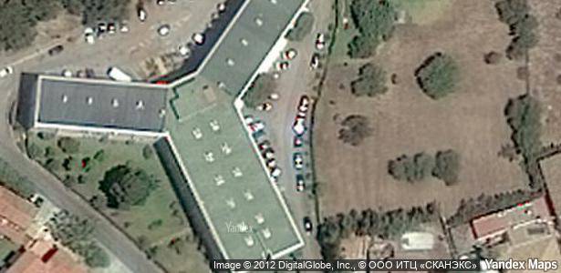 Local comercial en Venta en Valdeolletas - Las Cancelas - Xarblanca