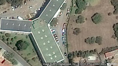 Photo 4 of Premises for sale in Valdeolletas - Las Cancelas - Xarblanca, Málaga