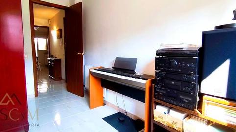 Photo 4 of Flat for sale in Sant Joan - TV3, Barcelona