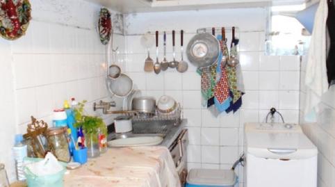 Photo 2 of Building for sale in Pontedeume, A Coruña