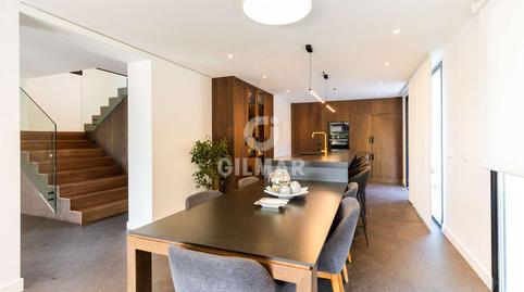 Photo 3 of House or chalet for sale in Villalba Estación, Madrid