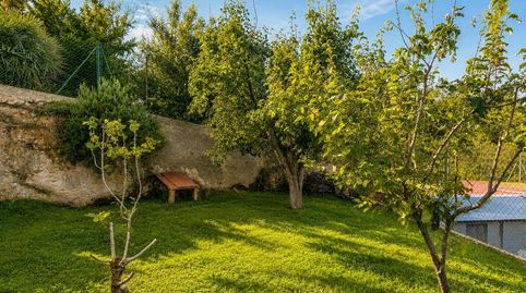 Foto 5 de Casa o chalet en venta en Calle Penya, Montroi / Montroy, Valencia