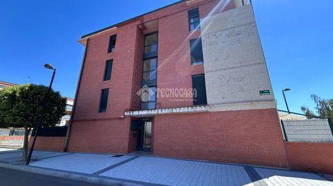 Foto 3 de Piso en venta en Arroyo, Arroyo de la Encomienda