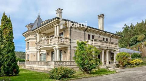 Photo 5 of House or chalet for sale in Del Pardo, Navia, Asturias