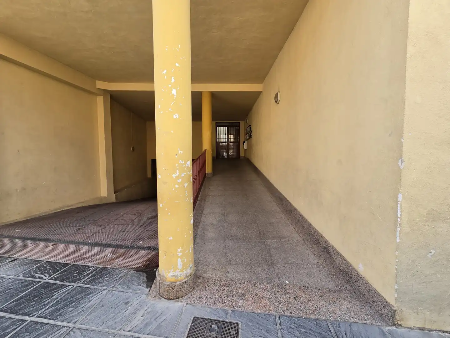 Wohnung zum Verkauf in Calderón, imagen 3
