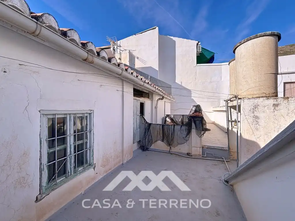 Maison mitoyenne à vendre à Calle Eusebio Garcia, imagen 35