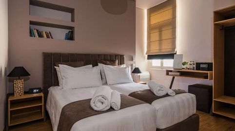 Photo 2 of Flat for rent in Carrer Major, Poble Nou, Manresa