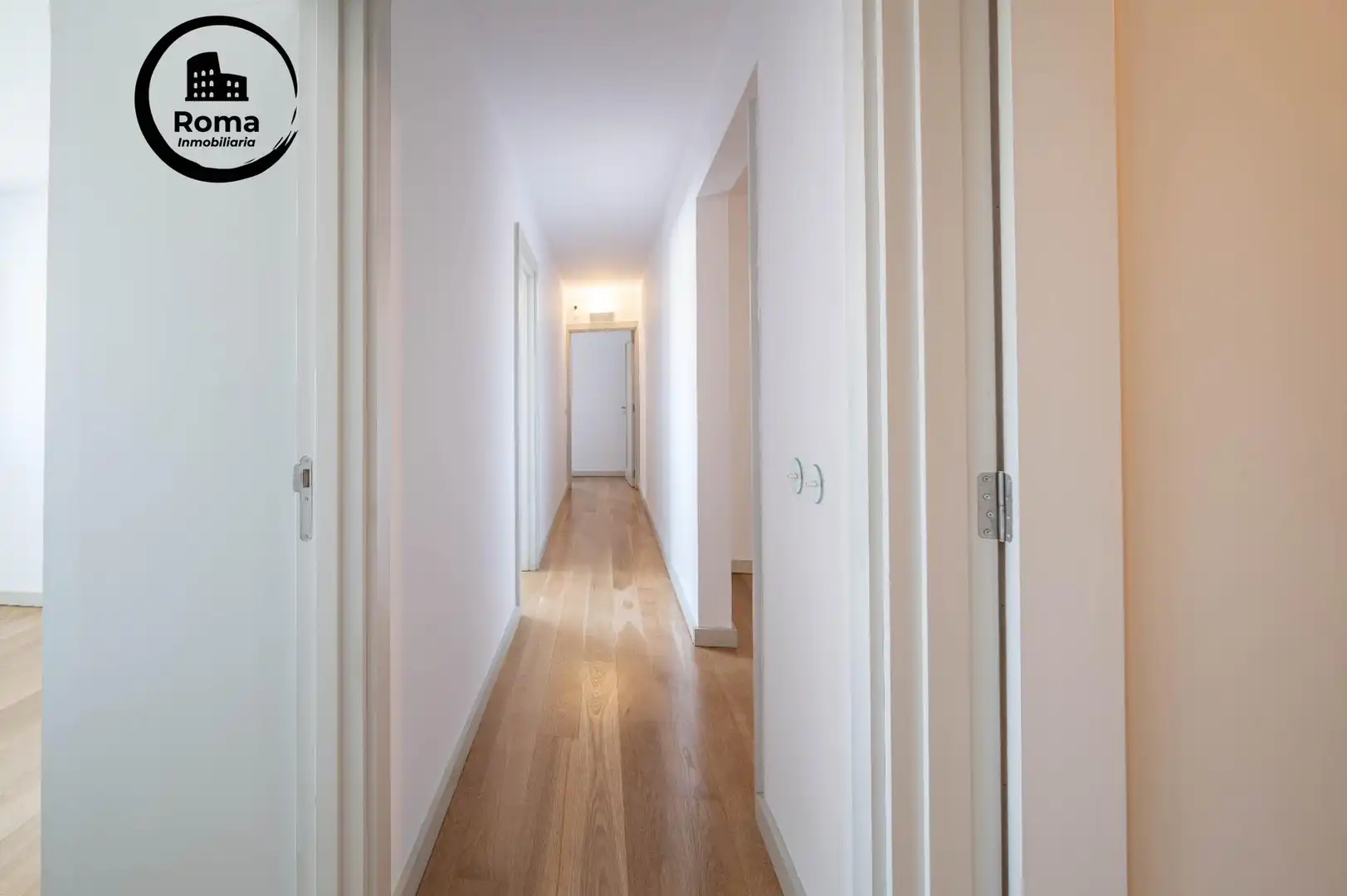 Piso con ascensor en venta en Calle Calle Acera del Darro 1, imagen 41