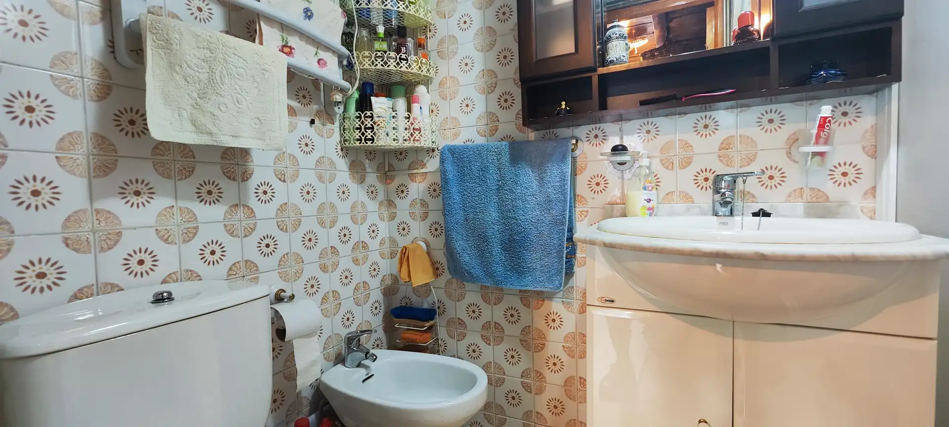 Casa o xalet en venda a Calle Parrones, Guisando