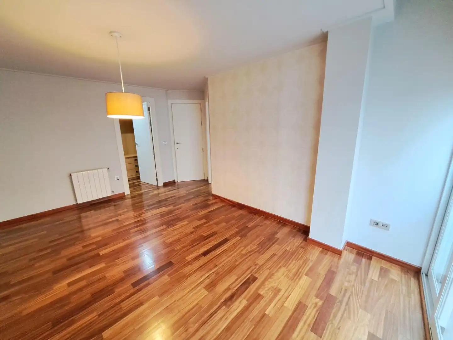 Appartement avec terrasse à vendre à Casc Urbà, imagen 20