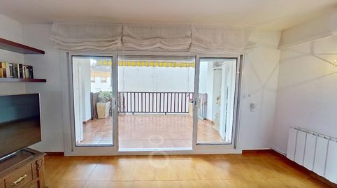 Casa en venta en pleno centro de Sant Pere de Ribes, immagine 5