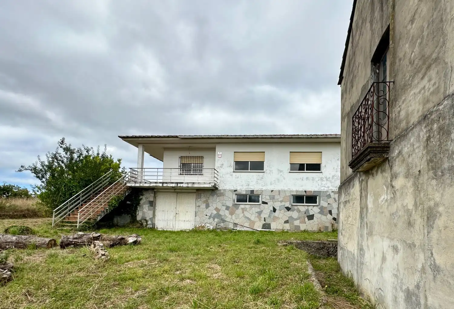 Chalet en venta en N/A, imagen 2