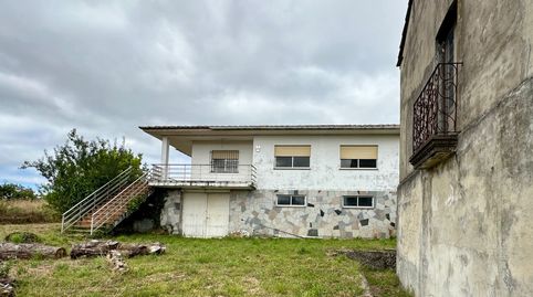 Foto 2 de Casa o chalet en venta en N/a, Mugardos, A Coruña