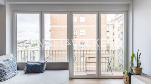 Photo 4 of Flat for sale in Prosperidad, Madrid Capital