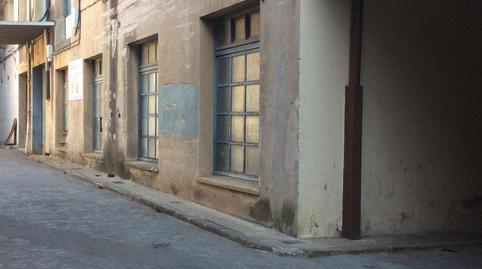 Photo 4 of Industrial buildings for sale in Congost - Santa Caterina, Manresa
