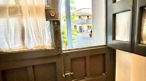 Photo 2 of Ground floor for sale in Calle Santiago, 27, Santa Catalina, Sevilla Capital