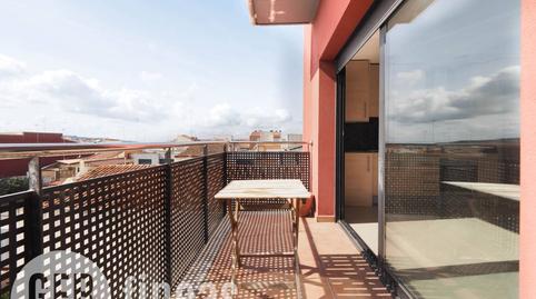 Foto 2 de Piso en venta en Calle Transversal, Sant Pere, Terrassa