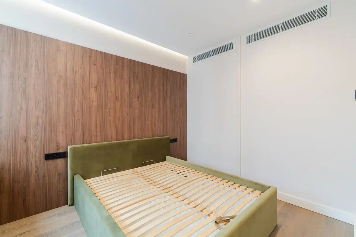 Wohnung mit Aufzug zum Verkauf in Carrer d'Aragó, imagen 34