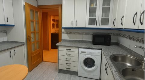 Foto 5 von Wohnung zum Verkauf in Pryconsa - Juan de Austria, Alcalá de Henares