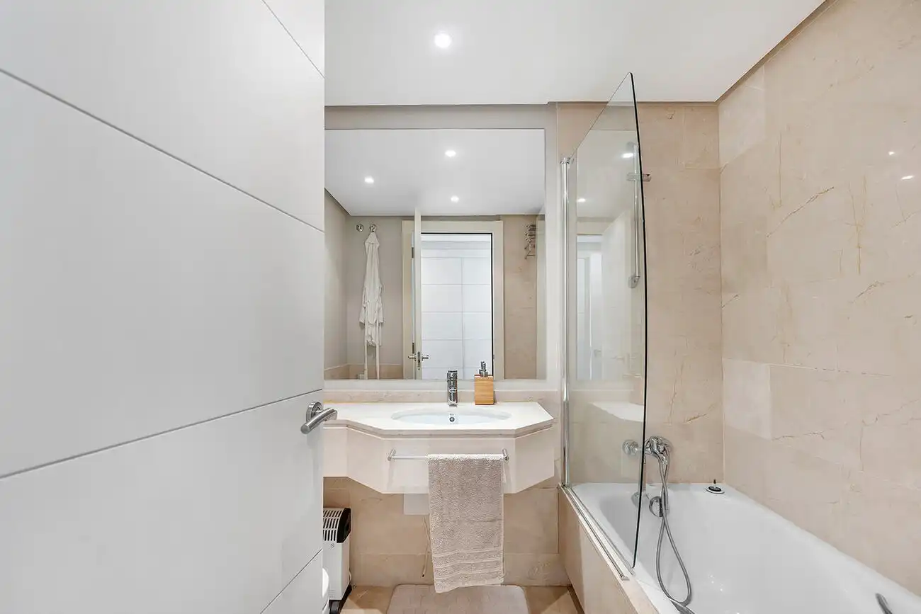 Appartement compact à vendre à Montepinar - La Aparecida - Raiguero, imagen 13