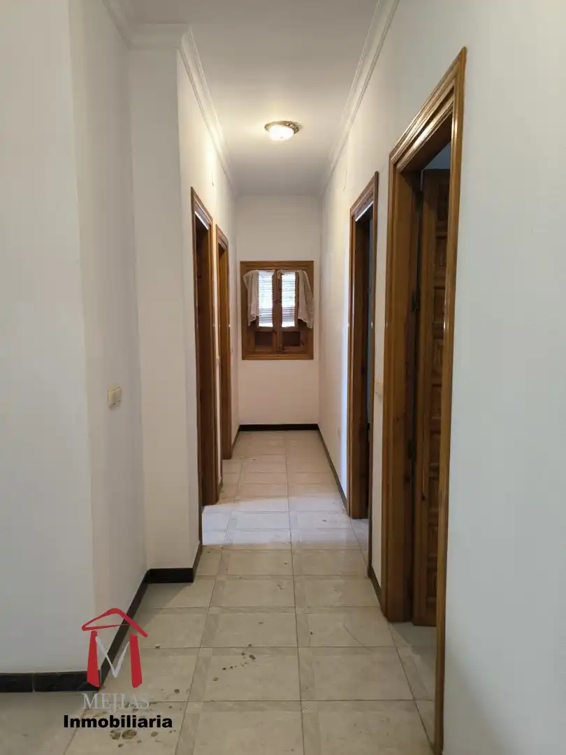 Casa rústica en venda a Zona de la Vega, imagen 16