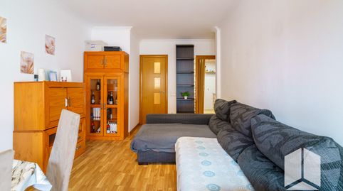 Foto 5 de Piso en venta en Castell - Poble Vell, Castelldefels