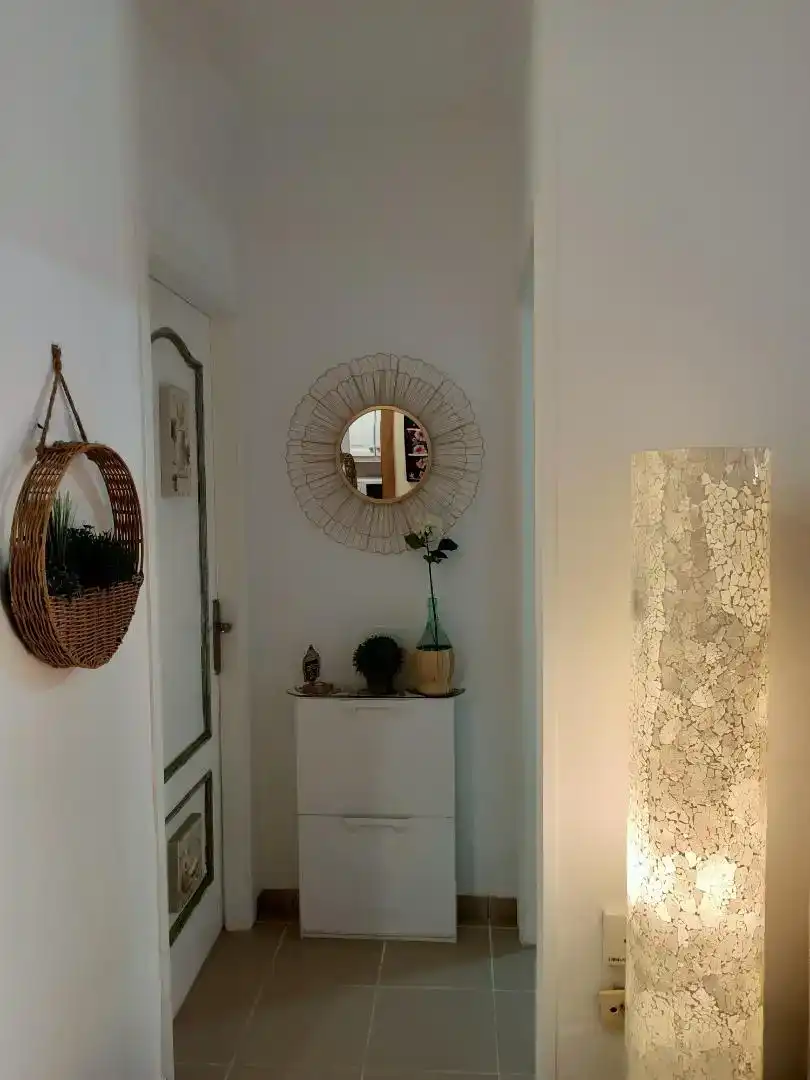 Piso en venta en Arona con Aire acondicionado, Piscina y Amueblado