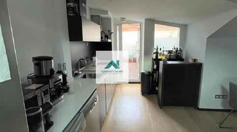 Photo 3 of Duplex to rent in Guindalera,  Madrid Capital