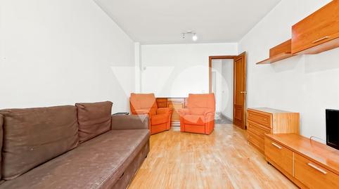 Photo 3 of Flat for sale in De la Marquesa Viuda de Aldama, Centro, Alcobendas