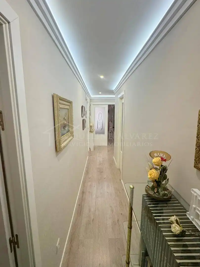 Wohnung mit Aufzug zum Verkauf in Lominchar, imagen 12