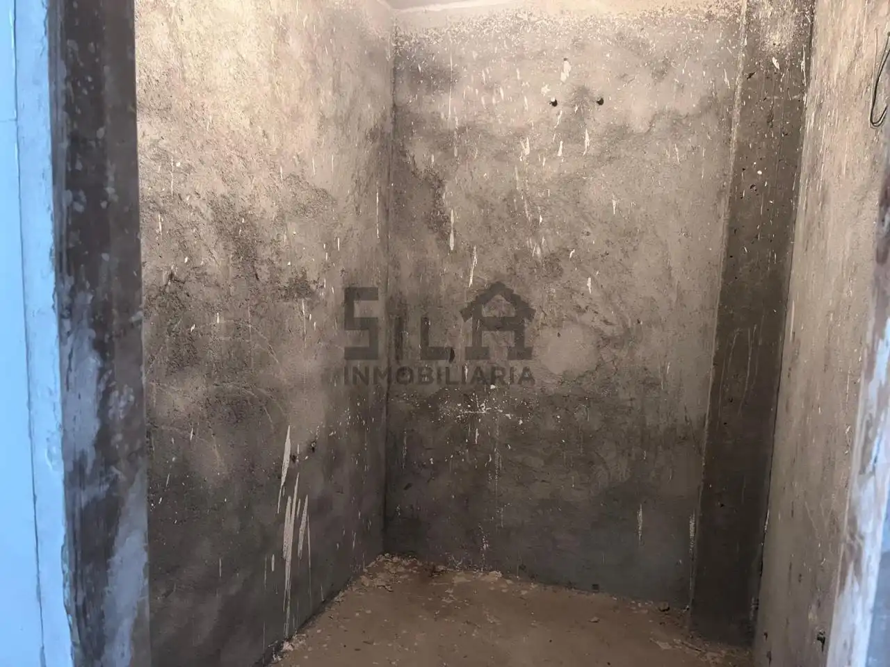 Casa o chalet en venta en Lobios con Calefacción y Jardín privado