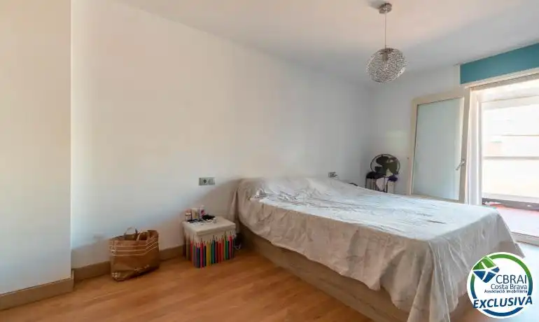 Apartment zum Verkauf in Salatar, imagen 13